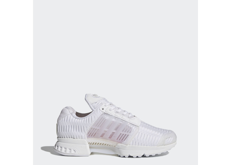 Climacool 1 Shoes